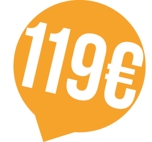 Preislogo 119