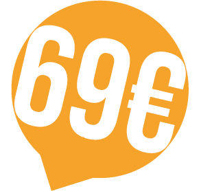 Preislogo 69